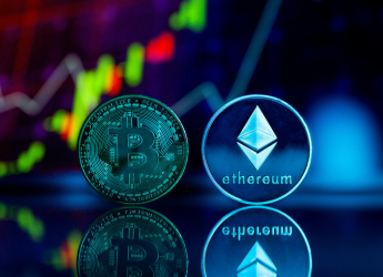 Market Recovers as Bitcoin, Ethereum See ETF Inflows