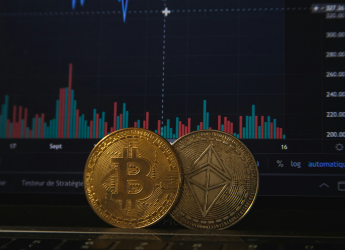 Ethereum Builds Momentum as Bitcoin Price Consolidates Above $110,000