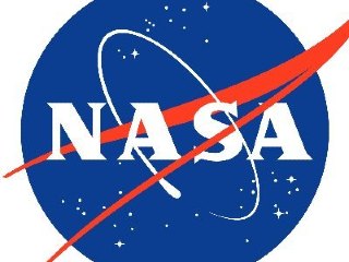 NASA Accuses China of Stealing Vital American Technology, Chinese Experts Condemn Accusation: Report