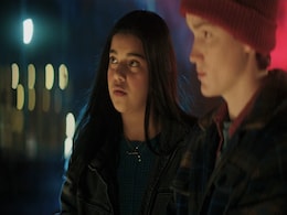 Ms. Marvel Release Date and Time, Cast, Episodes, Director, Trailer, and More Ms. Marvel Release Date and Time, Cast, Episodes, Director, Trailer, and More