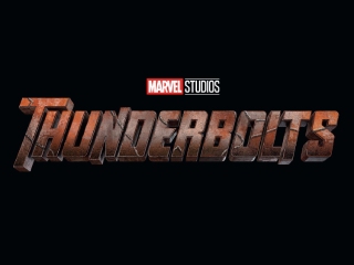 MCU&rsquo;s Thunderbolts casts Oscar-nominated Steven Yeun: Report