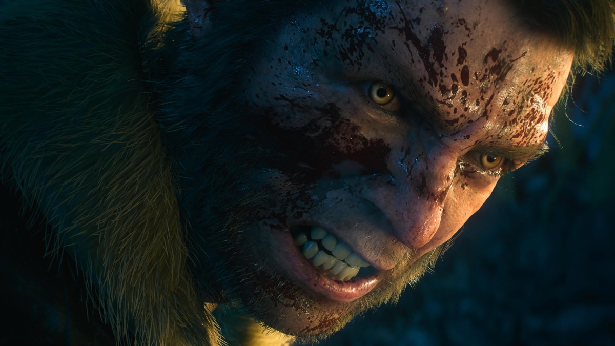 Marvels Wolverine 20260901192035 wolverine