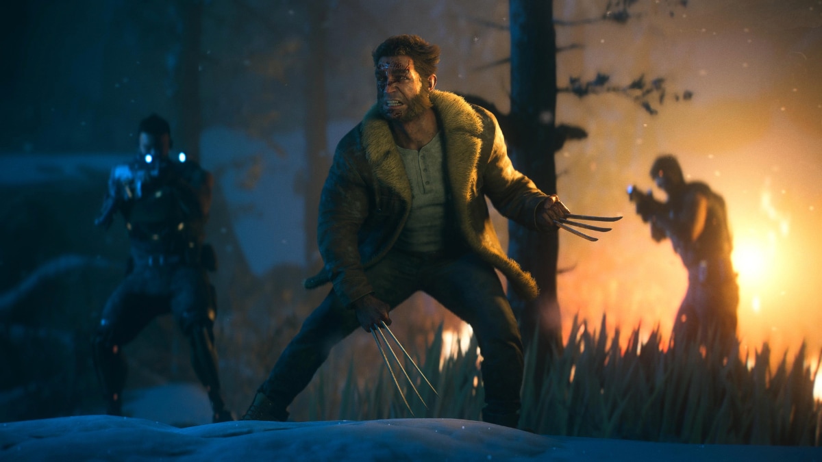 Marvels Wolverine 20260901192040 wolverine
