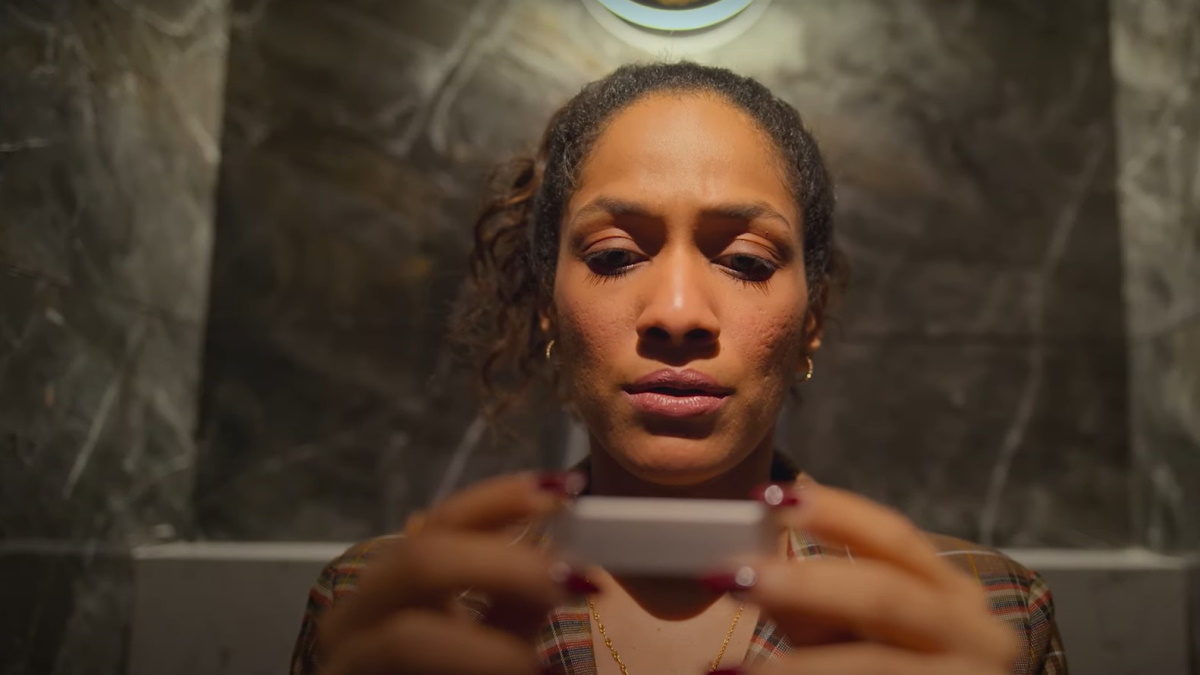 Masaba Masaba Season 2 Release Date Set as July 29 on Netflix