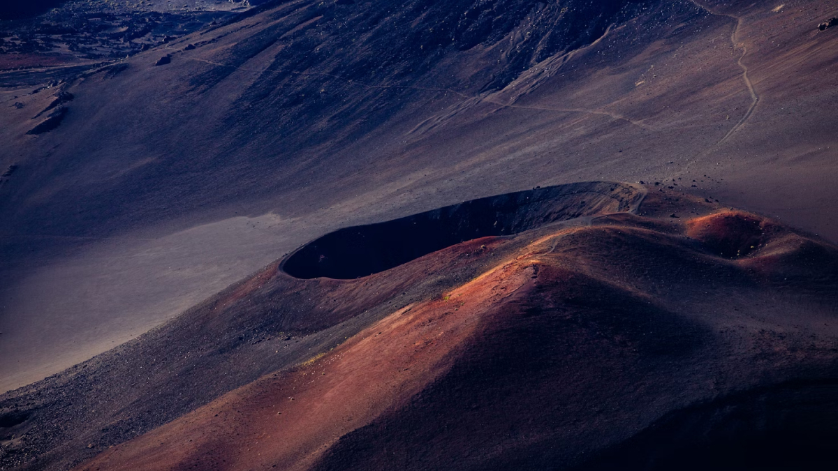 Siberian Crater&rsquo;s Mysterious Growth Could Be Due to Methane Gas, Scientists Find