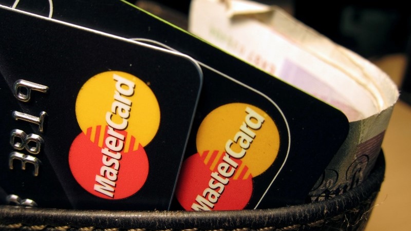 MasterCard, Pine Labs Aim to Add 26,000 Contactless POS in India in a Year