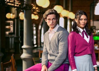 Maxton Hall Season 2 OTT Release Date Revealed: Know When and Where to Watch it Online