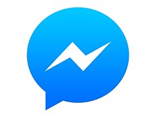 Facebook Messenger App Adds Data Saver Option to Help You Save Mobile Data