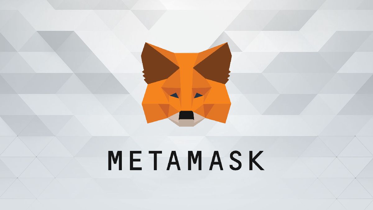 Metamask Users in the US Can Now Buy Crypto Directly From Their Bank Accounts