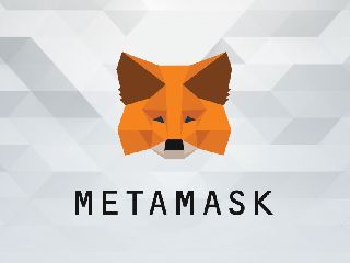 MetaMask Now Lets Apple Users Buy Crypto Using Debit, Credit Cards via Apple Pay