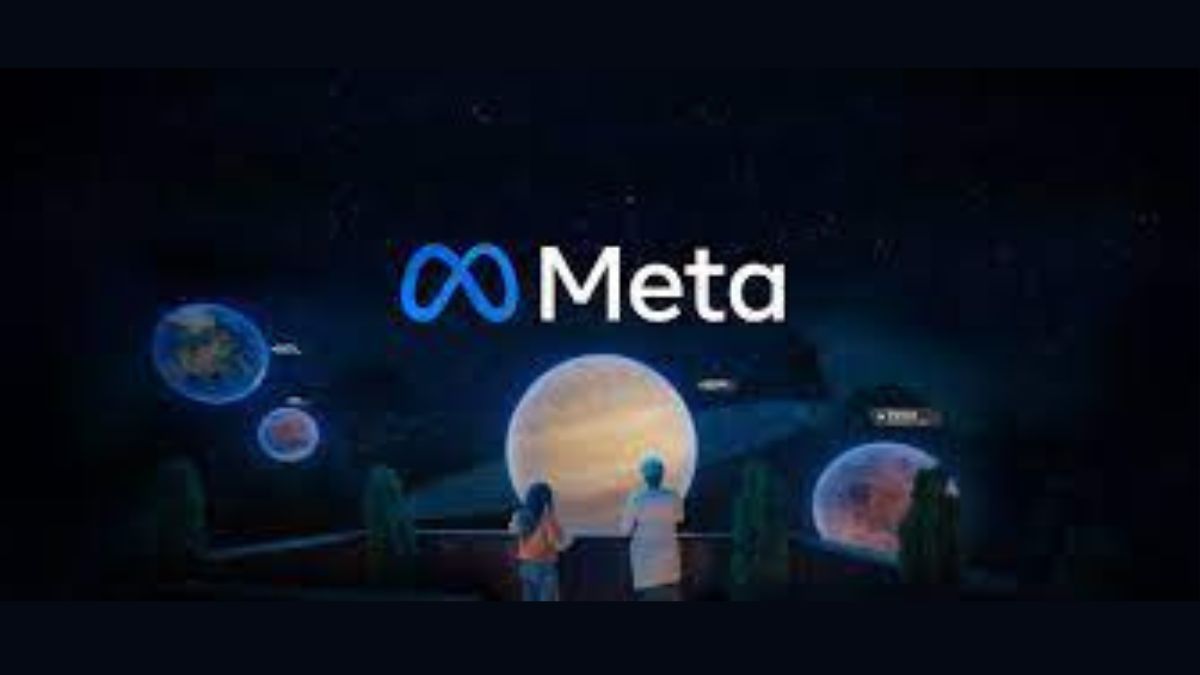 Meta Unveils 'Make-A-Video' AI Text-To-Video Generator: All Details