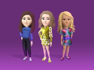 SYKY Launches New Incubator for Web3 Fashion Designing, First Batch Has Ten Artists