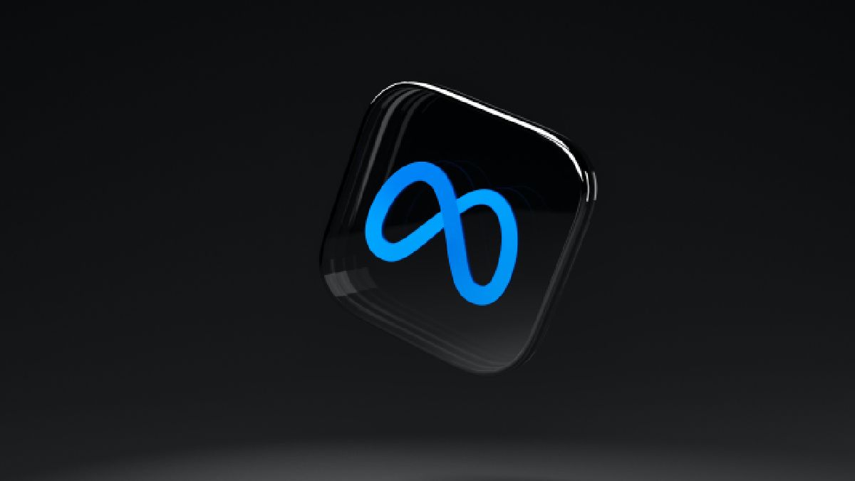 Meta Said to Cut Hiring Plans by 30 Percent in 2022, Zuckerberg Says There Are People 'Who Shouldn't Be Here'