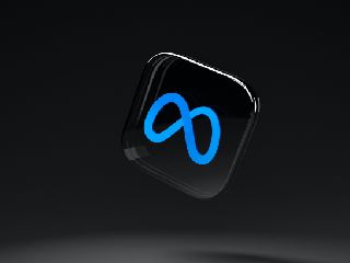 Meta Halts Development of Smartwatch Carrying Dual Cameras; Plans to Continue Focus on Wrist Wearables: Report