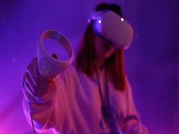 Meta's Metaverse-Linked Division Posts Losses Close to $3.7 Billion in Q3 2022 Meta's Metaverse-Linked Division Posts Losses Close to $3.7 Billion in Q3 2022
