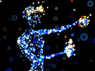 Metaverse Technology Seeing Strong Early Pickup, At-Scale Adoption May Be a Decade Away: NASSCOM