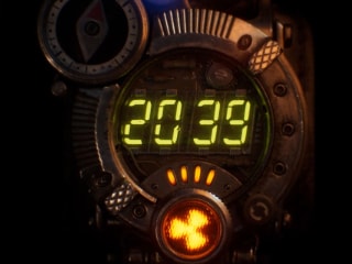 Metro 2039 Will Be Officially Revealed at Xbox First Look Event This Week