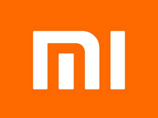 Mi 10 Pro Plus May Just Have Set a Massive AnTuTu Score, Tipped to Be Powered by Snapdragon 865