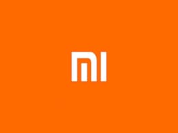 Xiaomi Leads as Indian Smartphone Shipments Near 145 Million in Pandemic-Hit 2020: Canalys Xiaomi Leads as Indian Smartphone Shipments Near 145 Million in Pandemic-Hit 2020: Canalys