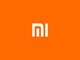 Xiaomi Says US Has Formally Lifted Securities Ban, Removed Designation as Communist Chinese Military Company Xiaomi Says US Has Formally Lifted Securities Ban, Removed Designation as Communist Chinese Military Company