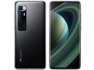 Mi 10 Ultra, Redmi K30 Ultra Exclusive to China, May Not Be Launched Globally: Report