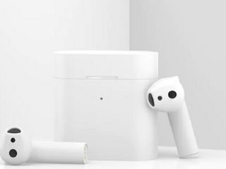 Xiaomi Mi True Wireless Earphones 2 Launched in India, Priced at Rs. 4,499