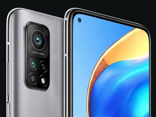 Redmi Note 12S and Redmi Note 12 Pro 4G Renders Surface Online Ahead of Launch