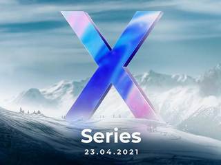 Xiaomi Mi 11X Series to Launch in India on April 23, Could Bring Mi 11X and Mi 11X Pro