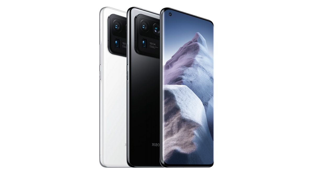 Xiaomi Mi 11 Ultra, Mi 11X, Mi 11X Pro With Triple Rear Cameras, 120Hz Refresh Rate Launched in India: Price, Specifications