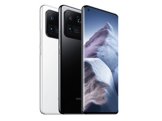Mi 11 Ultra to Go on Open Sale in India on July 15