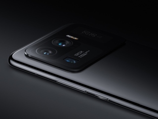 Xiaomi Mi 11 Lite 5G Price in India, Specifications ...