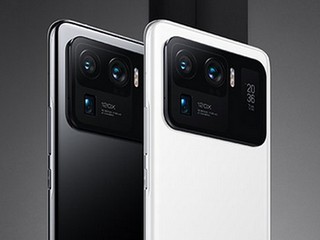 Mi 11 Ultra Limited Quantity Sale Kicks Off From July 7 at 12 Noon