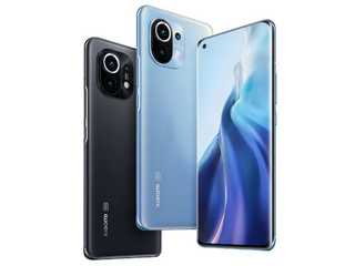 Xiaomi Mi 12 Tipped to Come With Snapdragon 895 SoC, 200-Megapixel Main Camera Sensor