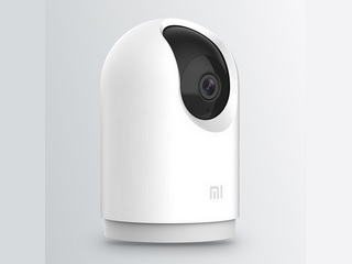 Mi 360 Home Security Camera 2K Pro, Mi Smart Clock Launched by Xiaomi