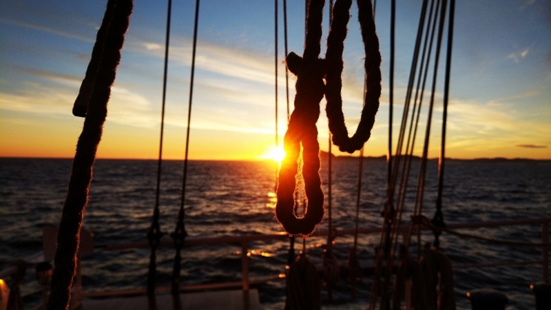 Xiaomi Mi 5s Camera Samples Shared Ahead of Launch; Smartphone to Sport Ceramic Body