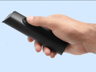 Amazon Great Indian Festival 2021 Sale: Best Deals and Discounts on Trimmers, Shavers