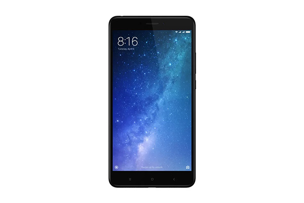 Mi