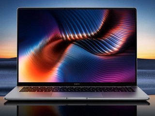 Mi Notebook Pro 15 With OLED Display, Mi Notebook Pro 14 With 120Hz Display Launched