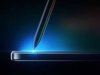 Mi Pad 5 Series Set to Launch on August 10, Specifications Said to Include Dual Rear Cameras, &lsquo;Smart Pen&rsquo;