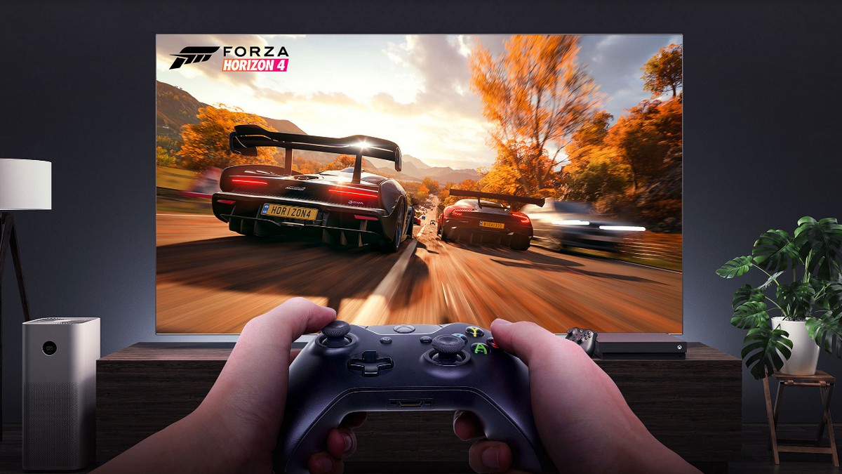 Xiaomi's Mi TV Range Could See Price Hikes Soon, as Display Panel Costs Rise