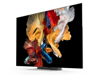 Xiaomi&#039;s Mi TV Range Could See Price Hikes Soon, as Display Panel Costs Rise