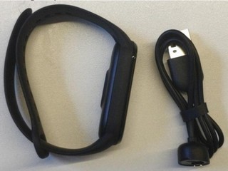 Mi Smart Band 6 to Be Launched Globally on March 29, Xiaomi Announces