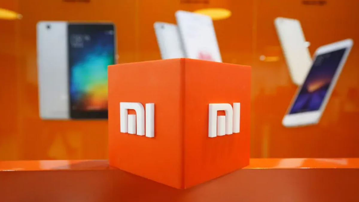 MIUI 13 Update Coming to Redmi Note 9, Redmi 9, Poco X2, Among Others: Report