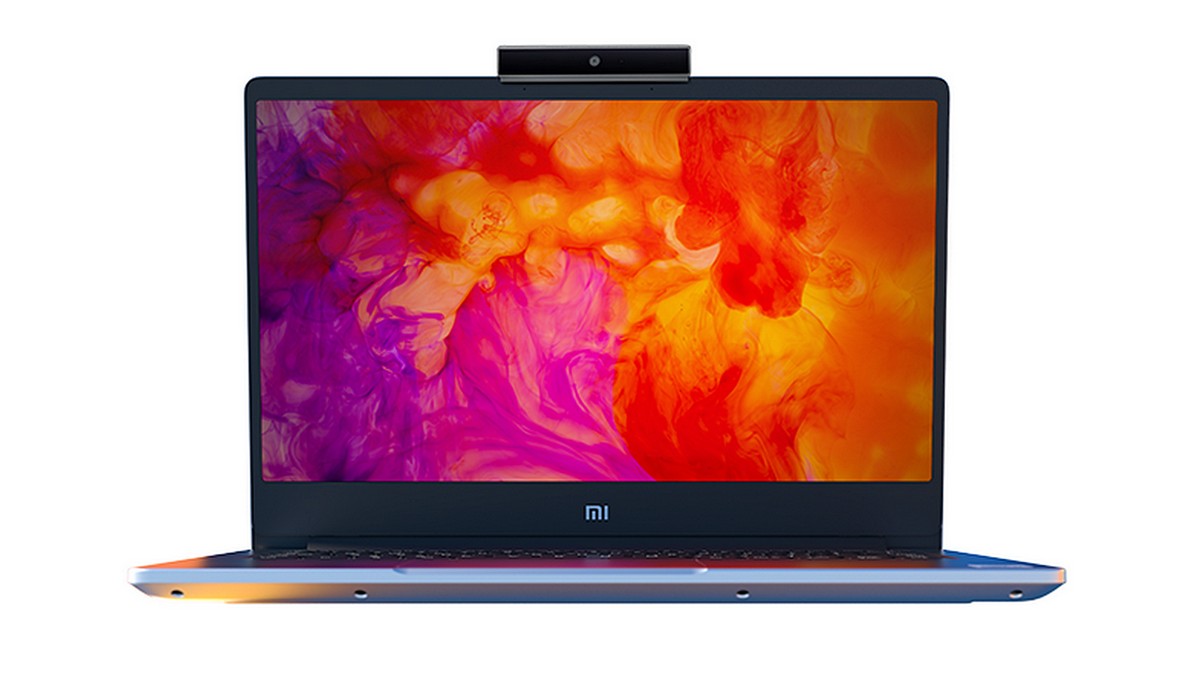 Mi Notebook 14, Mi Notebook 14 Horizon Edition Go on Sale Today at 12 Noon via Amazon, Mi.com