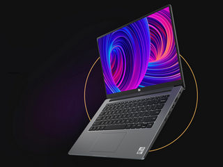 Mi Notebook 14, Mi Notebook 14 Horizon Edition Go on Sale Today at 12 Noon via Amazon, Mi.com
