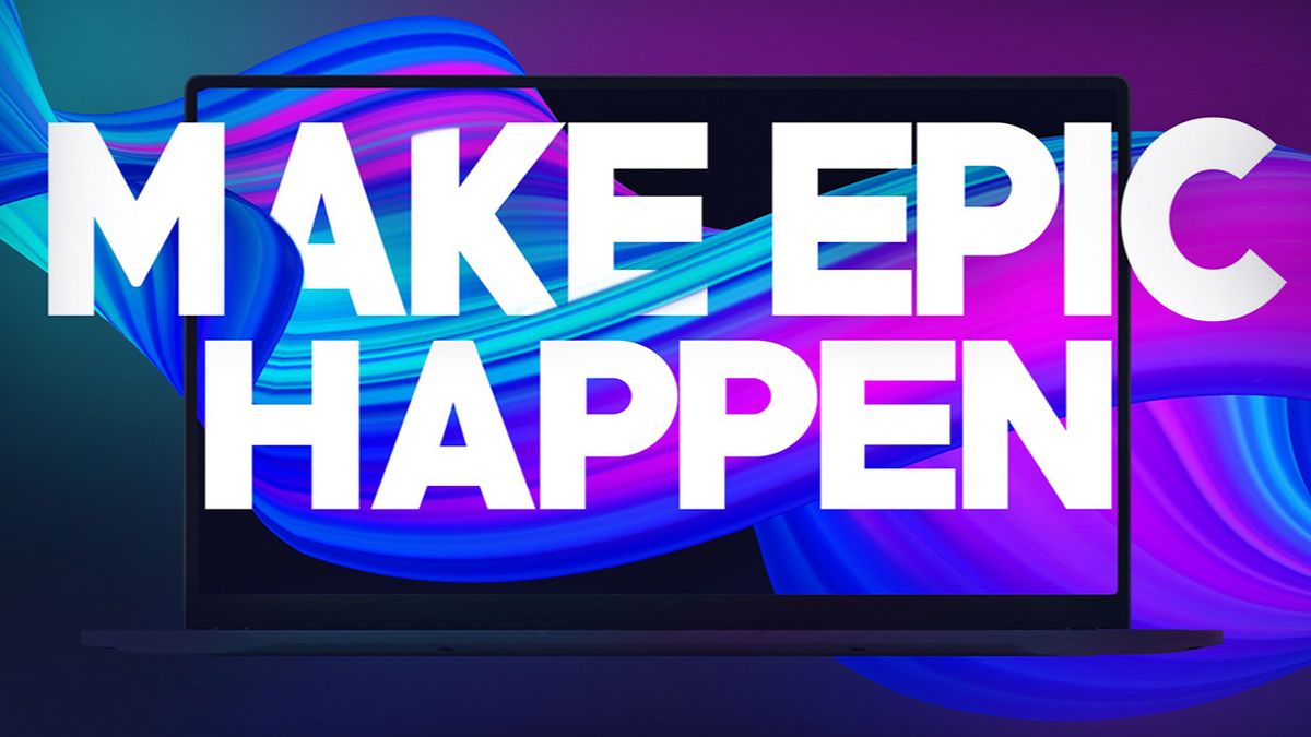 Xiaomi Mi Notebook, Mi Notebook Horizon Edition Launching in India Today: How to Watch Livestream