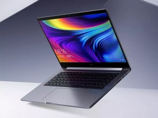 Mi Notebook Pro 15 (2020) With Nvidia GeForce MX350 GPU, Up to 10th-Gen Intel Core i7 CPU Launched