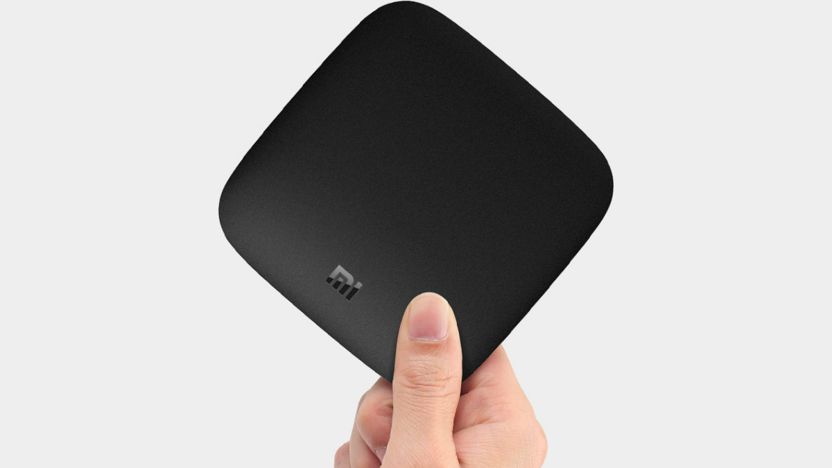 Mi Box 3 to Get Android TV 9 Update Soon, Public Beta Currently in Testing: Report
