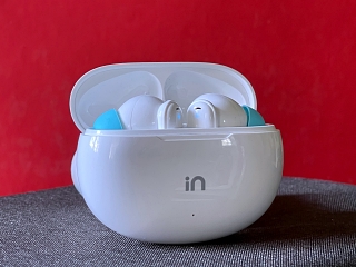 Micromax AirFunk 1 Pro Review: Feature-Packed Earphones for Those on a Budget