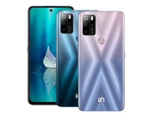 Micromax In 1 With MediaTek Helio G80 SoC, 5,000mAh Battery Launched in India: Price, Specifications